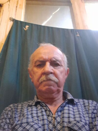  ,   , 62 ,   ,   