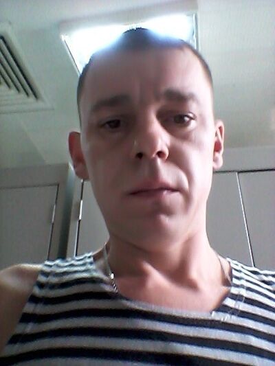  ,   , 41 ,   