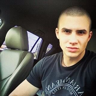 ���������� ����, ���� ������� �����, 35 ���, ������������ ��� ������, ����� � ���������, c�������� ���������, ���������