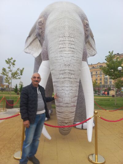  ,   Garry, 55 ,   ,   