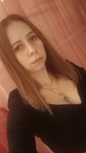  ,   , 27 ,   c 