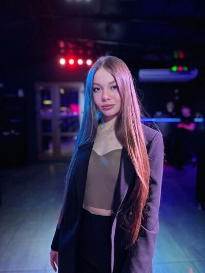  ,   , 22 ,     