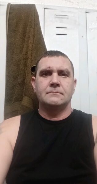  ,   , 47 ,   ,   , c , 