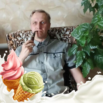  ,   , 49 ,   ,   , 