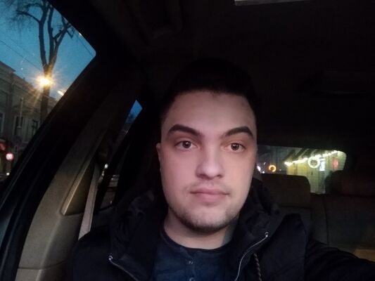  ,   Viktor, 34 ,   ,   , c 