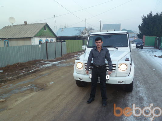  ,   Elman, 36 ,   