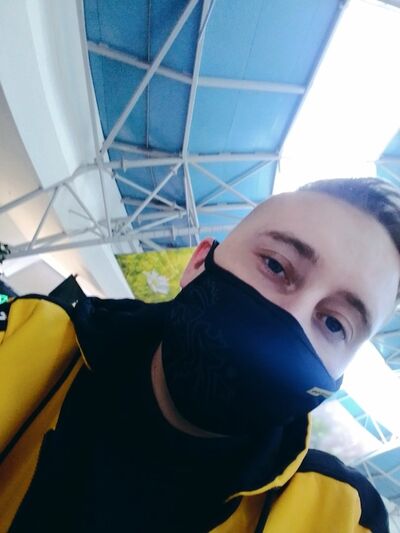  -,   , 28 ,   c 
