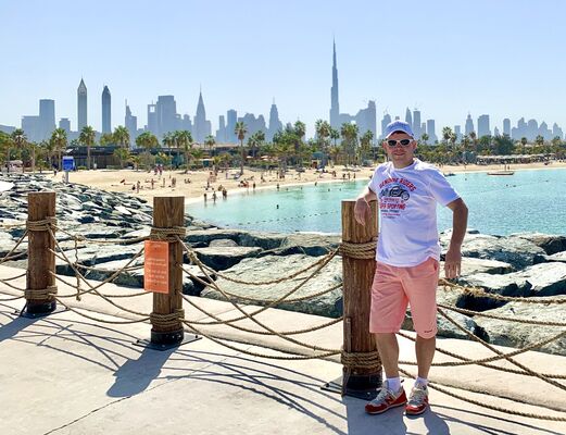  Cerny Most,   , 46 ,     , c 