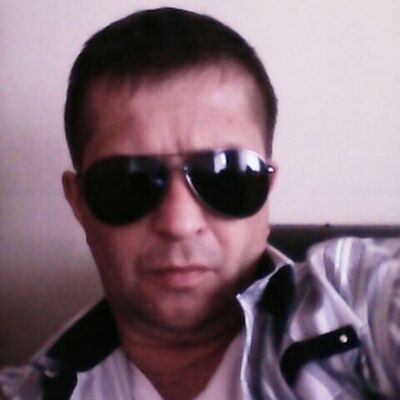  ,   , 52 ,   ,   , c 