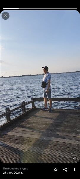  Raszyn,   Lemon, 45 ,   ,   