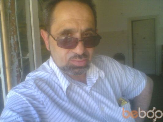  ,   Tempo, 60 ,  