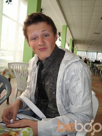  ,   , 37 ,   