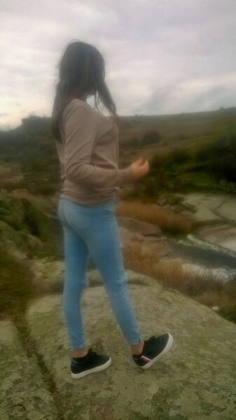  ,   , 24 ,   ,   , c 