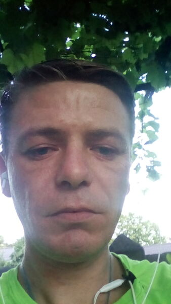  ,   , 37 ,   c 
