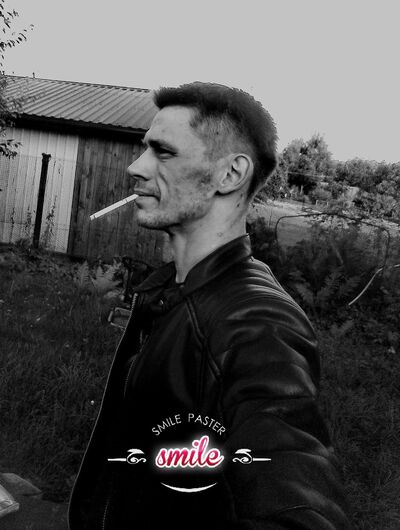  -,   , 38 ,   ,   , c , 