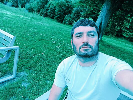  Gera,   Vaso, 33 ,   ,   