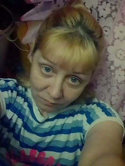  ,   , 48 ,   ,   , c 