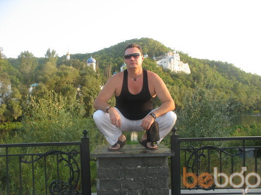 ���������� �������, ���� ������� �����, 49 ���, ������������ ��� ������, ����� � ���������, c�������� ���������