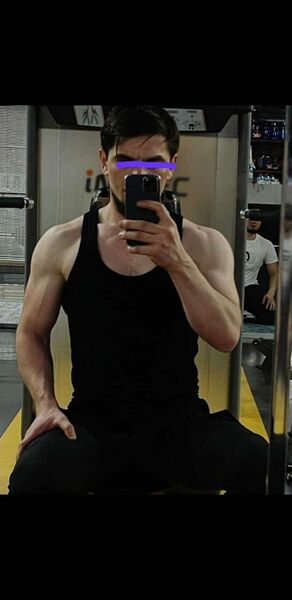  ,   Shamil, 29 ,   ,   