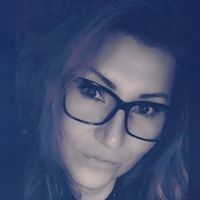  ,   , 103 ,   ,   , c , 