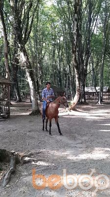  ,   Senan, 40 ,   ,   , c 