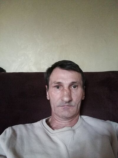  -,   , 54 ,   ,   