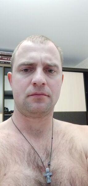  ,   , 41 ,     , c 