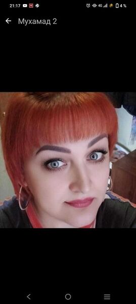  ,   , 43 ,   c 