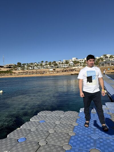  ,   Sanjar, 30 ,   ,   