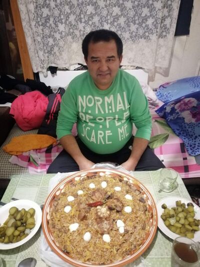  ,   , 49 ,   ,   
