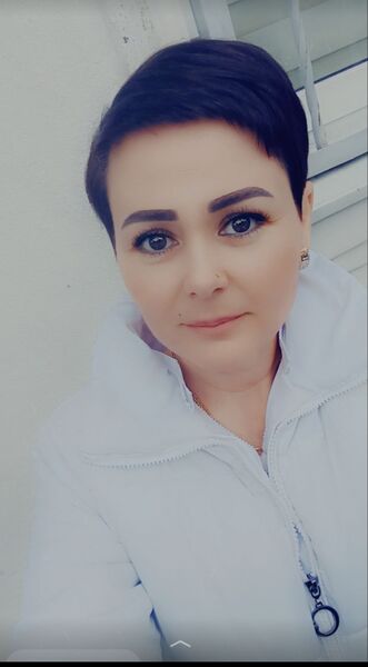  ,   , 43 ,     , c 