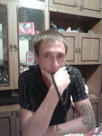  ,   , 38 ,   