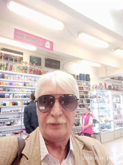  ,   , 72 ,   ,   , c 