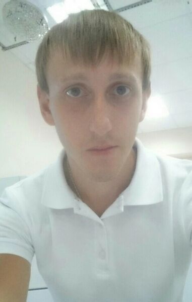  ,   , 32 ,   ,   , 