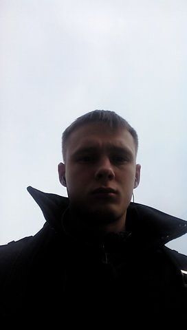 ���������� �����, ���� ������� �������, 36 ���, ������������ ��� ������