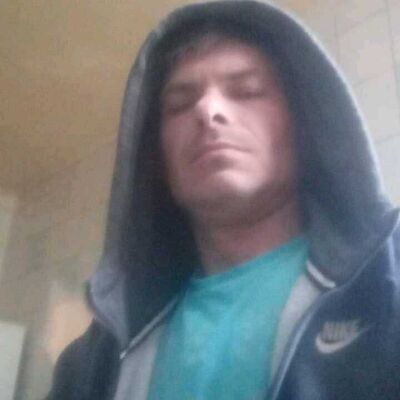 ,   , 41 ,   ,   