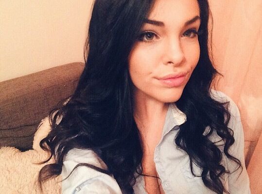  -,   Anna, 33 ,     , c 