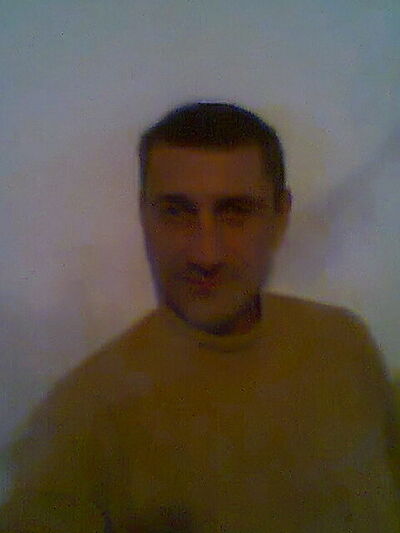  ,   9640326289, 55 ,   ,   , c 
