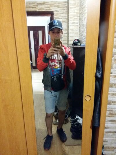  ,   , 30 ,   ,   , c 