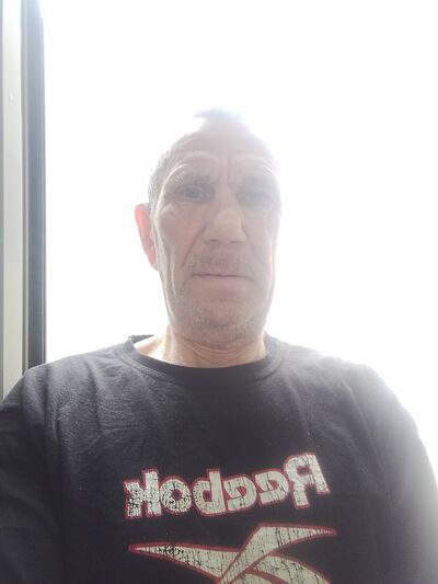 -,   , 65 ,   c 