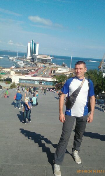  ,   Oleg, 45 ,   ,   , c 
