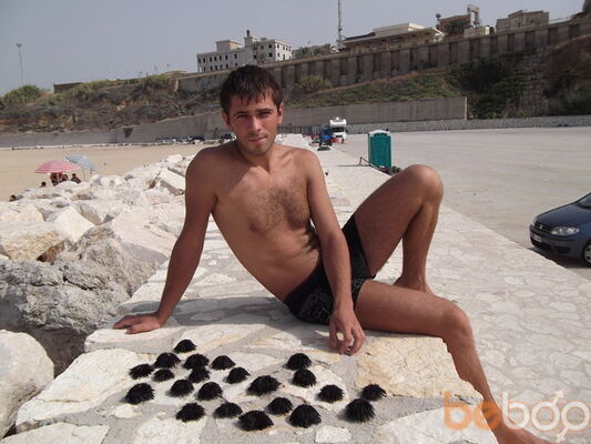  Partinico,   Nikita, 38 ,   