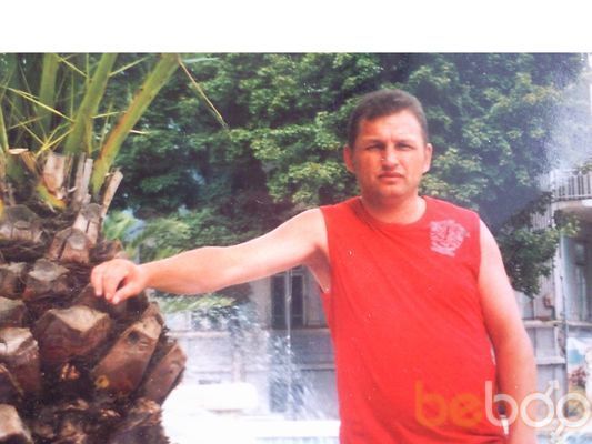  2496998  Viktor, 57 ,    Nuernberg