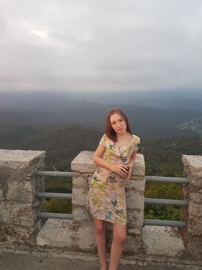  ,   Alena, 30 ,   ,   , 