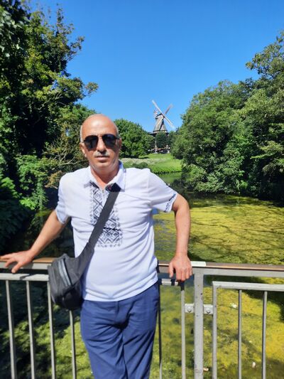  ,   , 55 ,   ,   