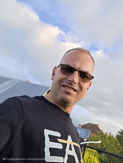  ,   , 44 ,   ,   