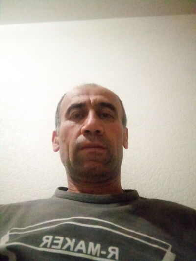  -,   , 52 ,   ,   