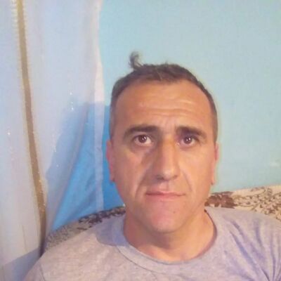  ,   , 50 ,   ,   , c 