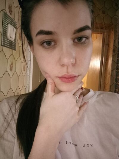  --,   , 21 ,   ,   