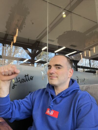  ,   Giorgi, 39 ,   ,   